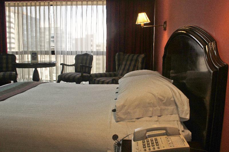 Suites Plaza Las Flores Distretto di Distretto di Lima Esterno foto